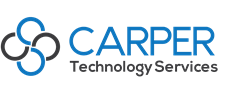 Carper Technology Services